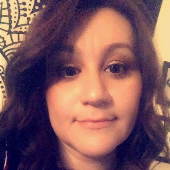paulacv25